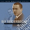 Bix Beiderbecke - Ultimate Collection cd