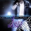 Kymaera - George Michaels Jazz Lounge cd