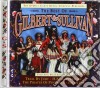 Gilbert & Sullivan - Best Of Gilbert & Sullivan Vol. 1 cd
