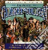 Gilbert & Sullivan - Best Of Gilbert & Sullivan Vol. 2 cd