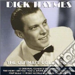 Dick Haymes - The Ultimate Collection cd