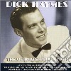 Dick Haymes - The Ultimate Collection cd