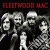 Fleetwood Mac - Live In London 1968 cd