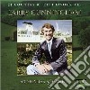 Larry Cunningham - 40 Shades Of Green cd