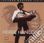 Herbie Hancock - Day Dreams