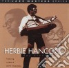 Herbie Hancock - Day Dreams cd