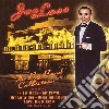Joe Loss - The Big Band Collection cd