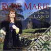 Rose Marie - Going Home To Ireland cd