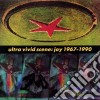 Ultra Vivid Scene - Joy 1967-1990 cd
