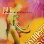 Breeders (The) - Pod cd