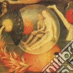 Dead Can Dance - Aion cd