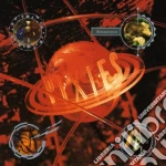 Pixies - Bossanova cd