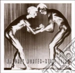 Natures Mortes Still Lives / Various cd