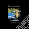 Throwing Muses - The Real Ramona cd
