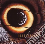 Dead Can Dance - A Passage In Time cd