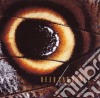 Dead Can Dance - A Passage In Time cd