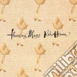 Throwing Muses - Red Heaven