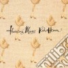 Throwing Muses - Red Heaven cd
