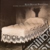 Red House Painters - Down Colourful Hill cd