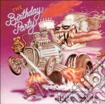 Birthday Party (The) - Junkyard cd