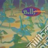 Belly - Star cd musicale di BELLY