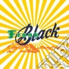 Frank Black - Frank Black cd