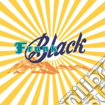 (LP Vinile) Frank Black - Frank Black vinile