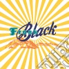(LP Vinile) Frank Black - Frank Black cd