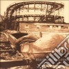 Red House Painters - Red House Painters cd