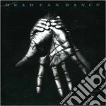 Dead Can Dance - A Passage In Time cd