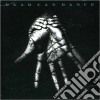Dead Can Dance - A Passage In Time cd