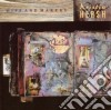 Kristin Hersh - Hips And Makers cd musicale di HERSH KRISTIN