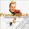Frank Black - Teenager Of The Year cd