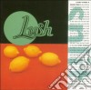Lush - Split cd