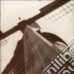 Red House Painters - Ocean Beach cd