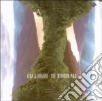Lisa Gerrard - The Mirror Pool cd