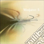 Mojave 3 - Ask Me Tomorrow cd