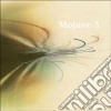Mojave 3 - Ask Me Tomorrow cd
