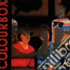Colourbox - Colourbox cd