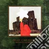 Dead Can Dance - Spleen And Ideal cd