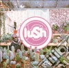 Lush - Lovelife cd