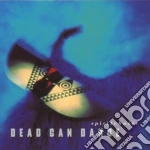 Dead Can Dance - Spiritchaser cd
