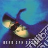 Dead Can Dance - Spiritchaser cd