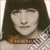 Heidi Berry - Miracle cd