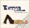 Tanya Donelly - Tanya Donelly cd