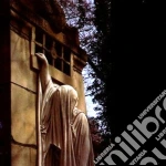 Dead Can Dance - Within The Realm Of A Dying Sun cd