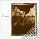 Pixies - Surfer Rosa cd