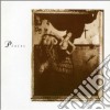 Pixies - Surfer Rosa cd musicale di PIXIES