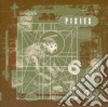Pixies - Doolittle cd musicale di PIXIES