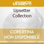 Upsetter Collection cd